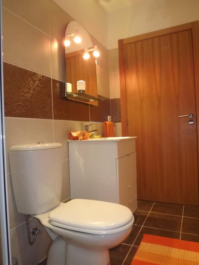 Maison De L' Epicier Фуншал Екстериор снимка